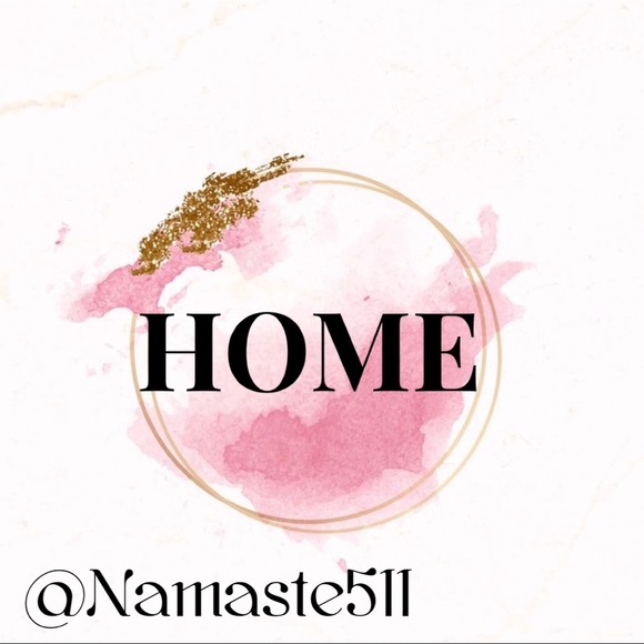 Home - Picture 2 of 2